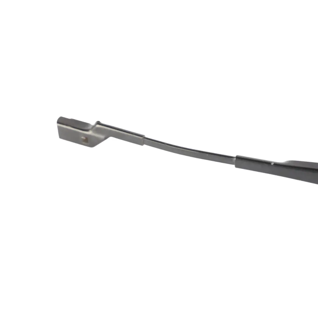 VW Scirocco Mk3 Front Windscreen Wiper Arm Right O/S Driver's Side - SKU RHD-1K8955410A - Part number 1K8955410A