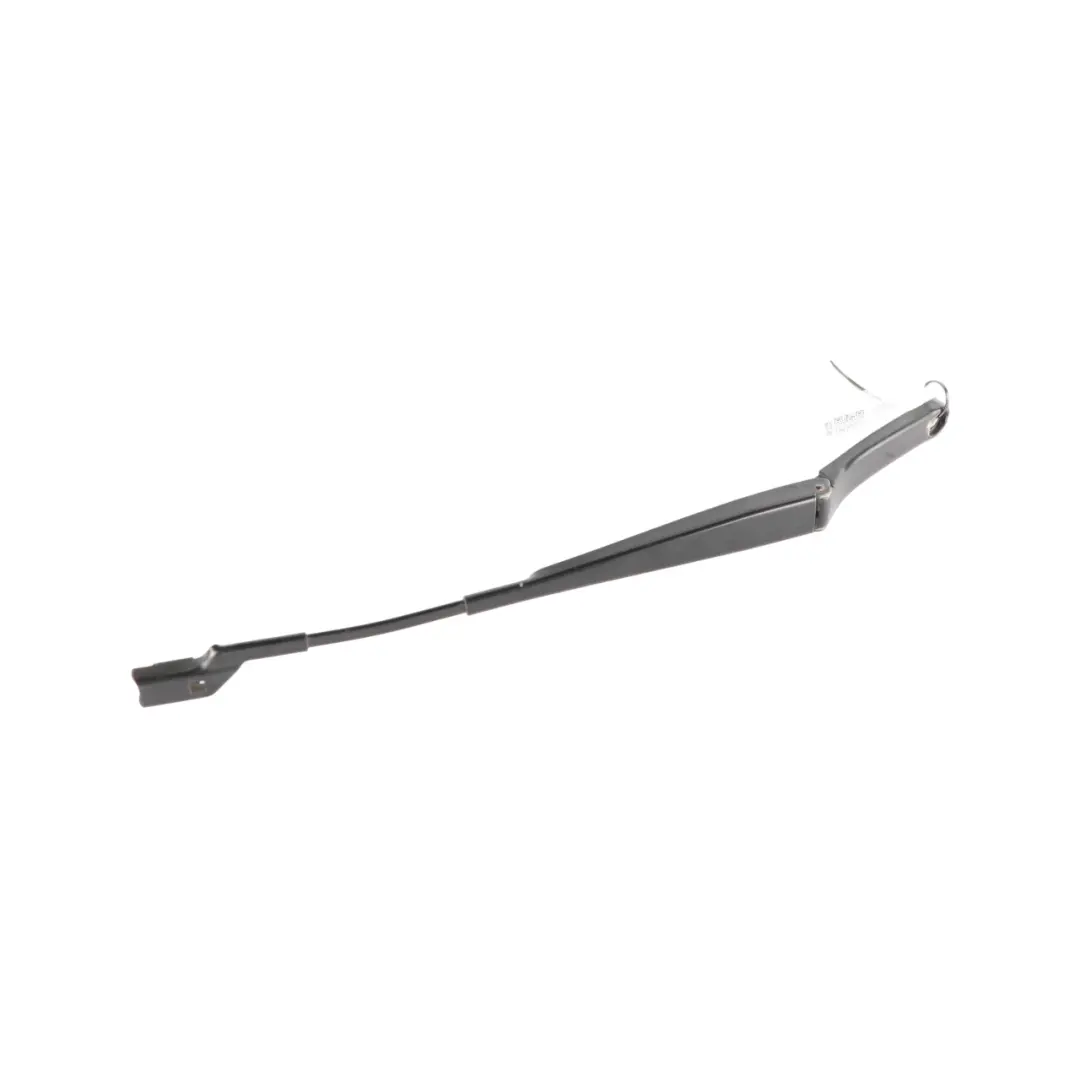 VW Scirocco Mk3 Front Windscreen Wiper Arm Right O/S Driver's Side - SKU RHD-1K8955410A - Part number 1K8955410A