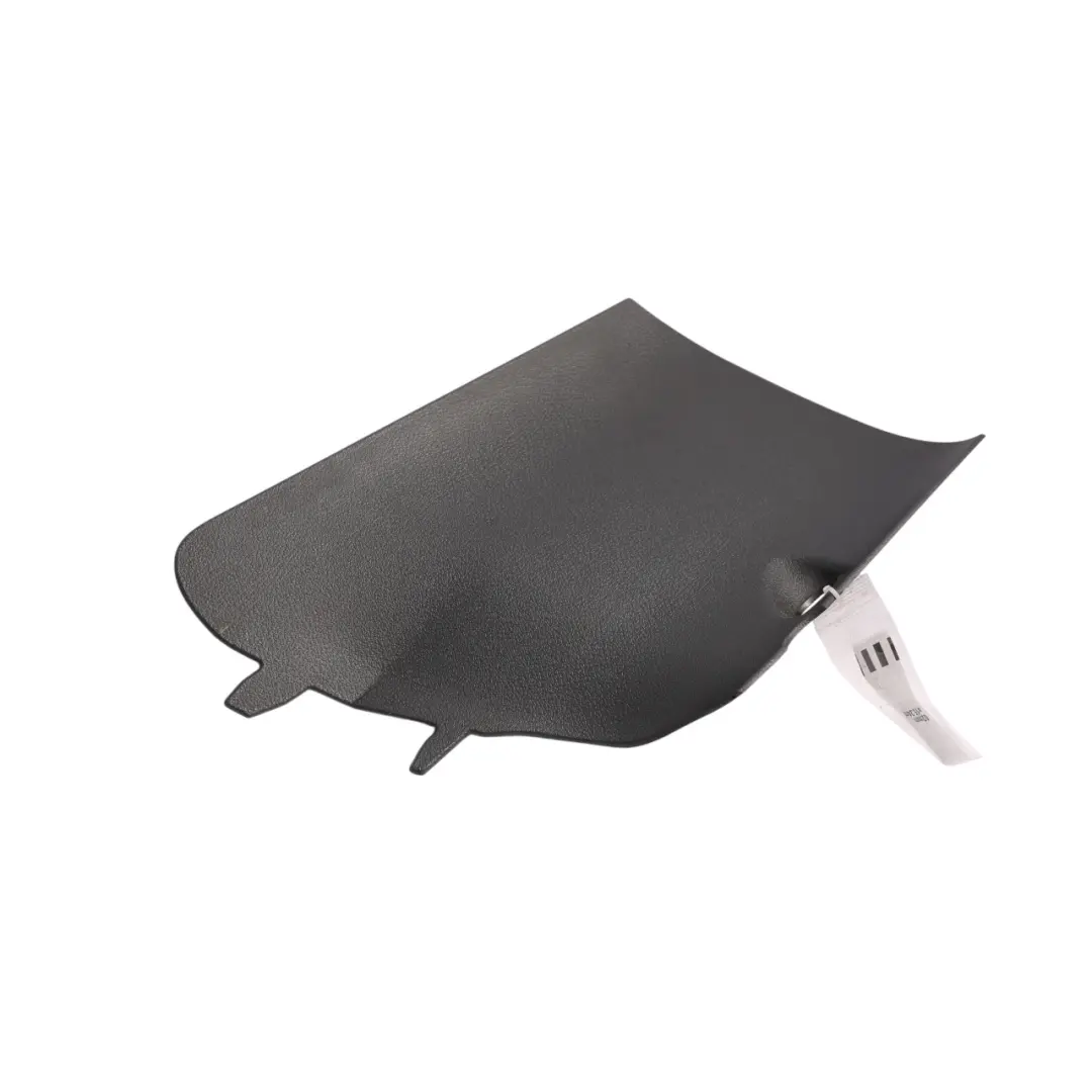 VW Caddy II Touran 1T Centre Console Trim Interior Cover Left N/S - SKU RHD-1T2863073 - Part number 1T2863073