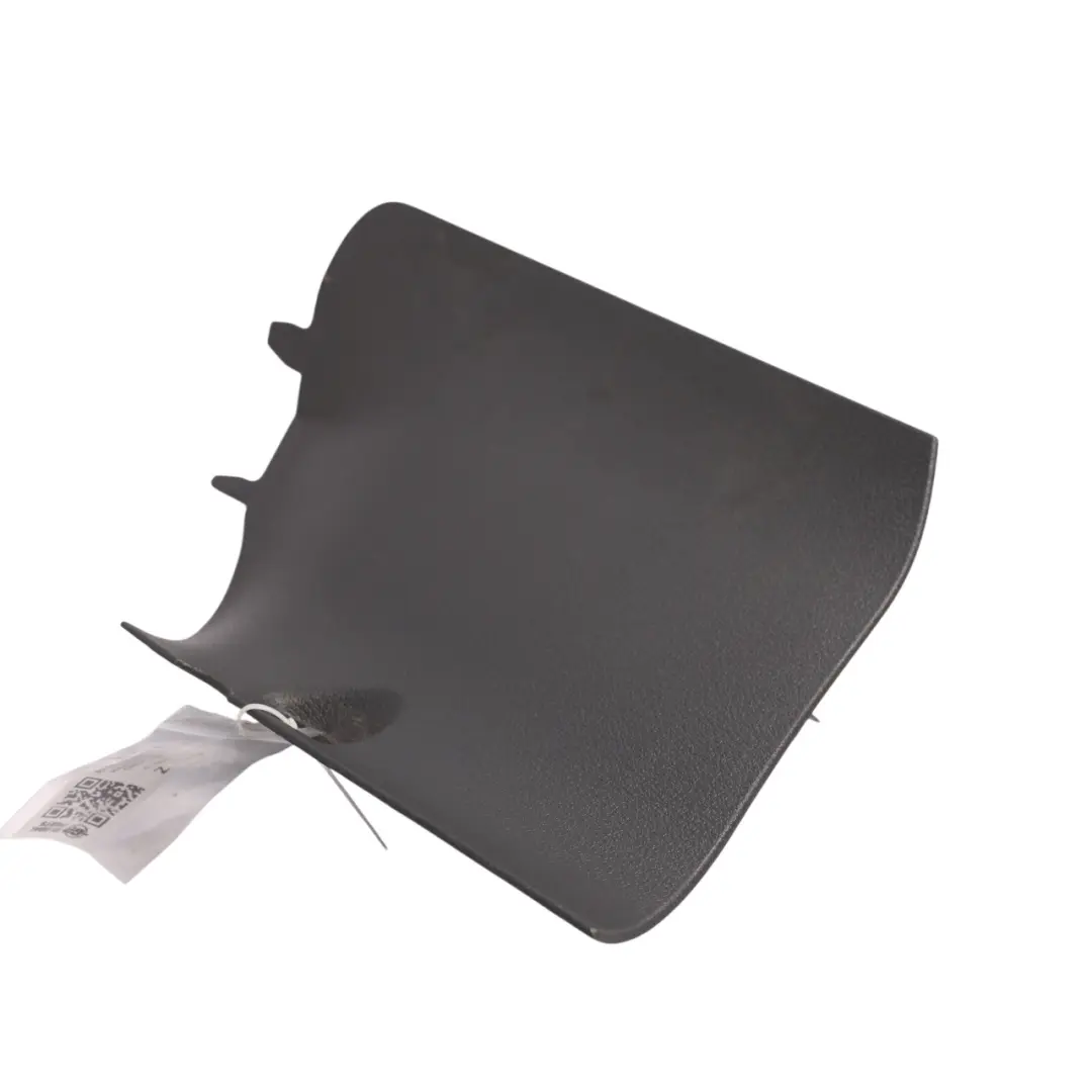 VW Caddy II Touran 1T Centre Console Trim Interior Cover Left N/S - SKU RHD-1T2863073 - Part number 1T2863073