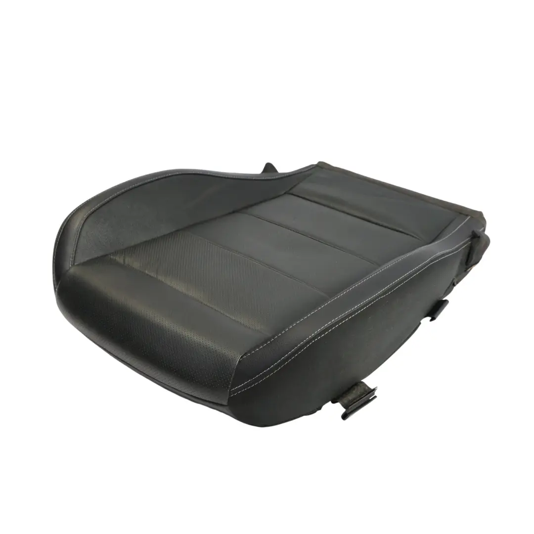 Ford Mustang GT Mk6 Front Seat Base Lower Bottom Right O/S FR3B-7662900-DF - SKU RHD-2125936 - Part number 2125936