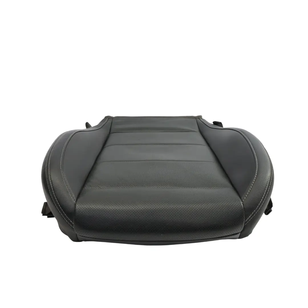 Ford Mustang GT Mk6 Front Seat Base Lower Bottom Right O/S FR3B-7662900-DF - SKU RHD-2125936 - Part number 2125936