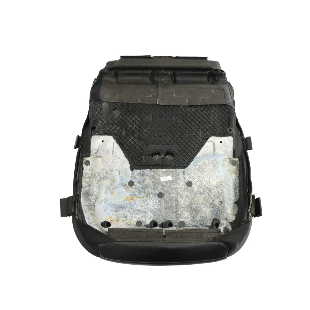 Ford Mustang GT Mk6 Front Seat Base Lower Bottom Right O/S FR3B-7662900-DF - SKU RHD-2125936 - Part number 2125936