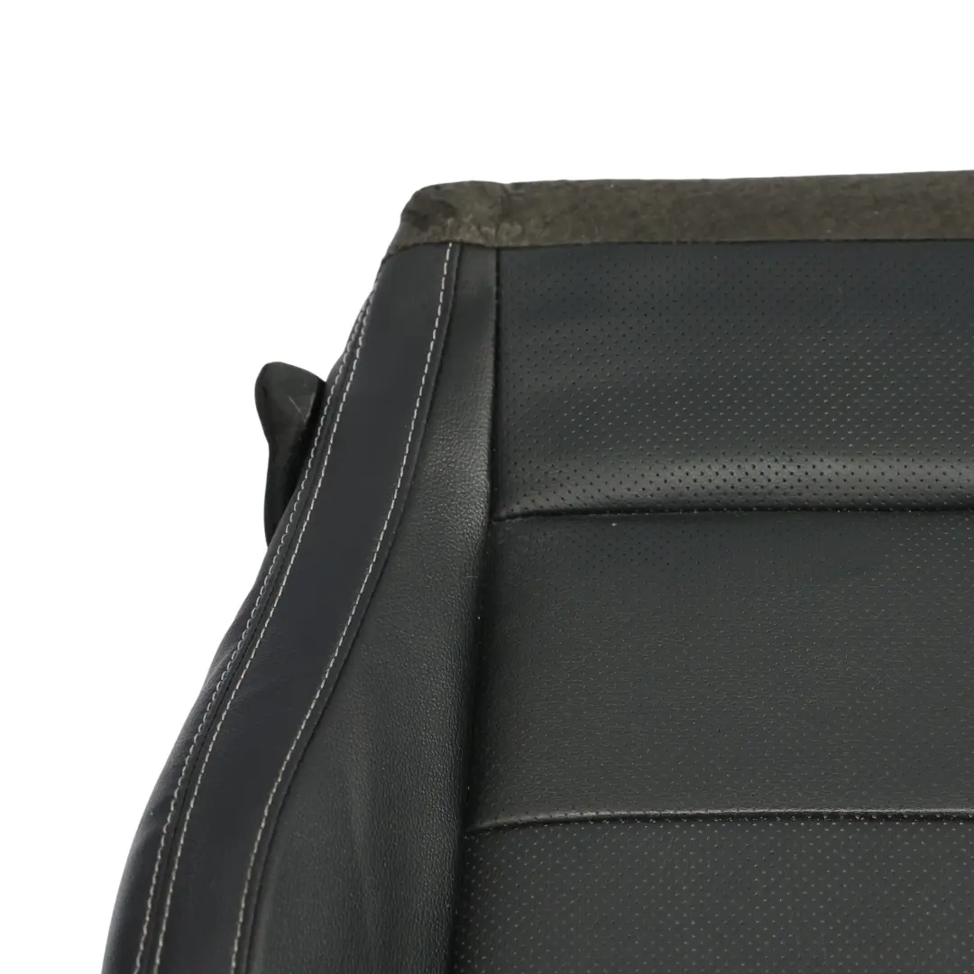 Mk6 Front Seat Base Lower Bottom Right O/S FR3B-7662900-DF to Ford Mustang GT with Part number 2125936 Ford Mustang GT Mk6 Front Seat Base Lower Bottom Right O/S FR3B-7662900-DF - SKU RHD-2125936 - Part number 2125936