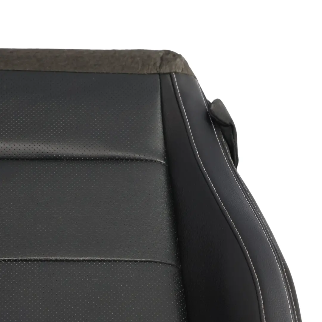 Ford Mustang GT Mk6 Front Seat Base Lower Bottom Right O/S FR3B-7662900-DF - SKU RHD-2125936 - Part number 2125936