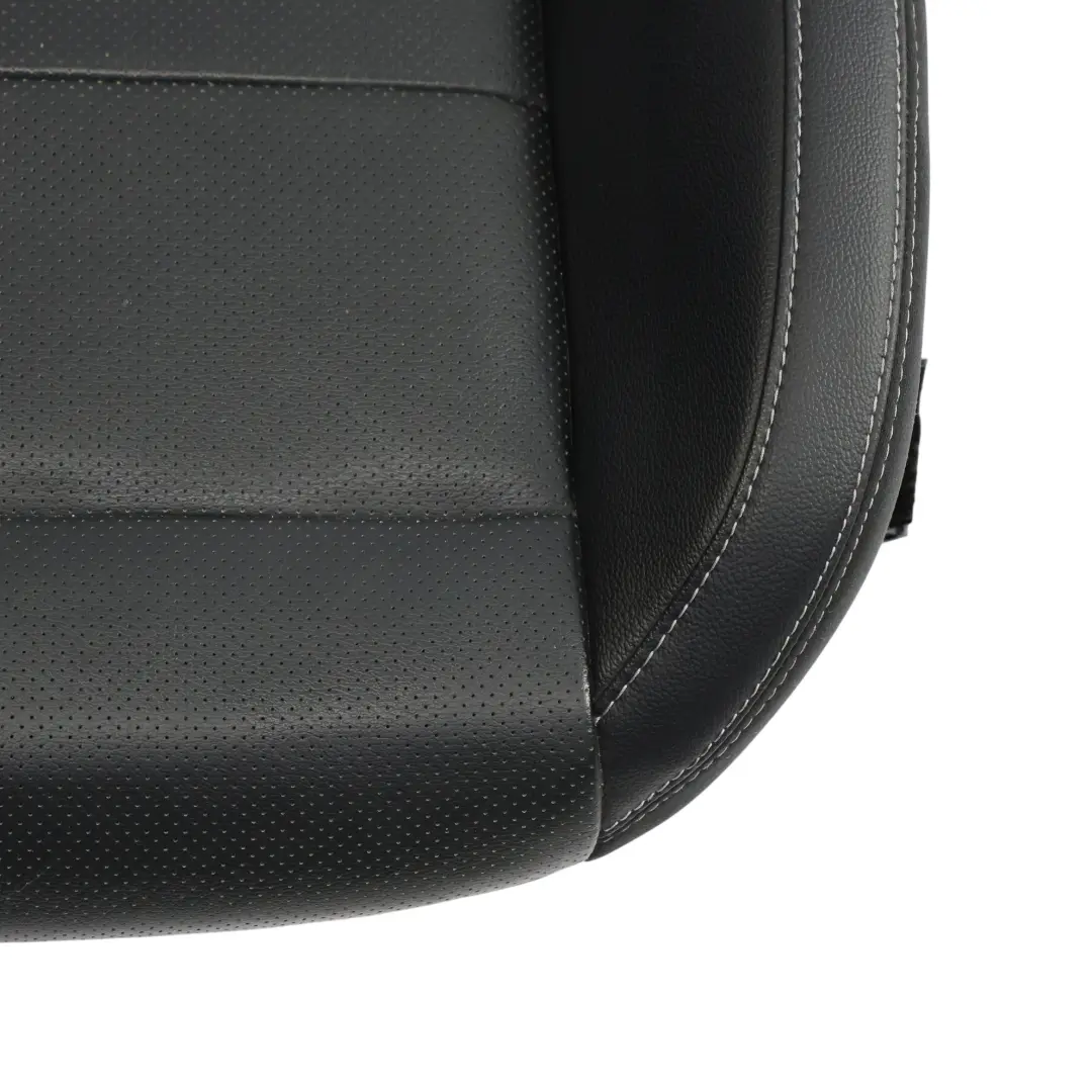 Ford Mustang GT Mk6 Front Seat Base Lower Bottom Right O/S FR3B-7662900-DF - SKU RHD-2125936 - Part number 2125936