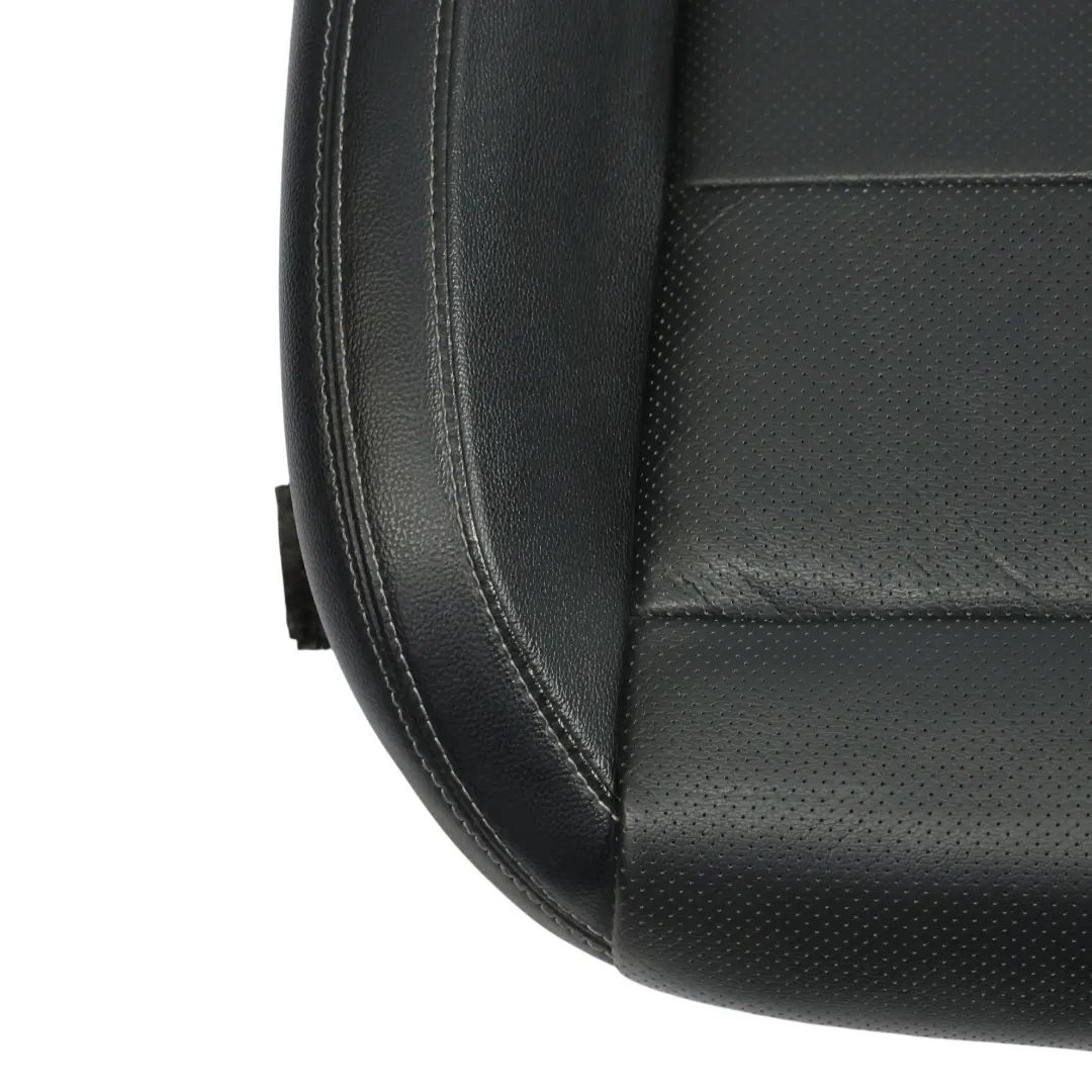 Ford Mustang GT Mk6 Front Seat Base Lower Bottom Right O/S FR3B-7662900-DF - SKU RHD-2125936 - Part number 2125936