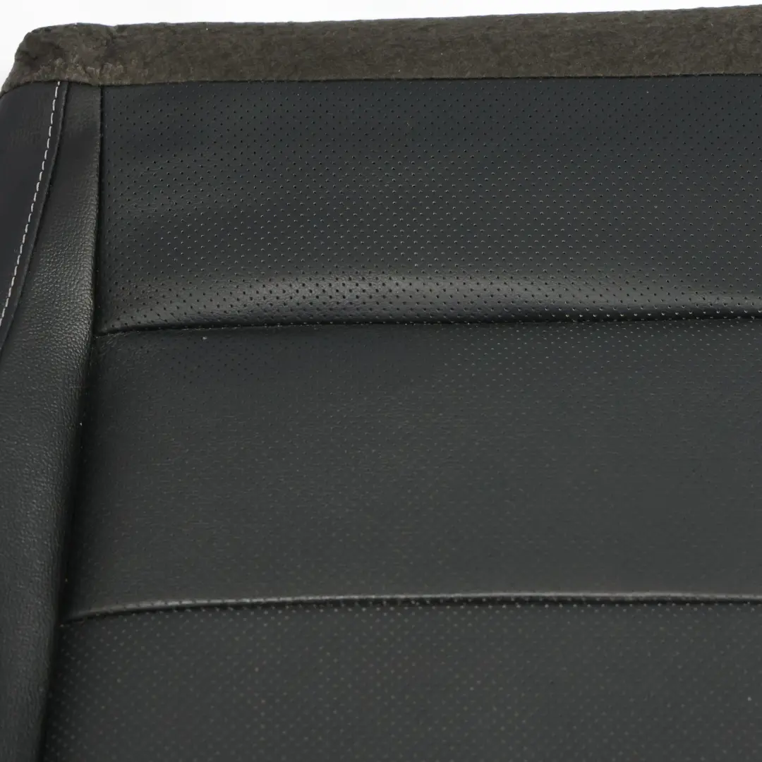 Mk6 Front Seat Base Lower Bottom Right O/S FR3B-7662900-DF to Ford Mustang GT with Part number 2125936 Ford Mustang GT Mk6 Front Seat Base Lower Bottom Right O/S FR3B-7662900-DF - SKU RHD-2125936 - Part number 2125936