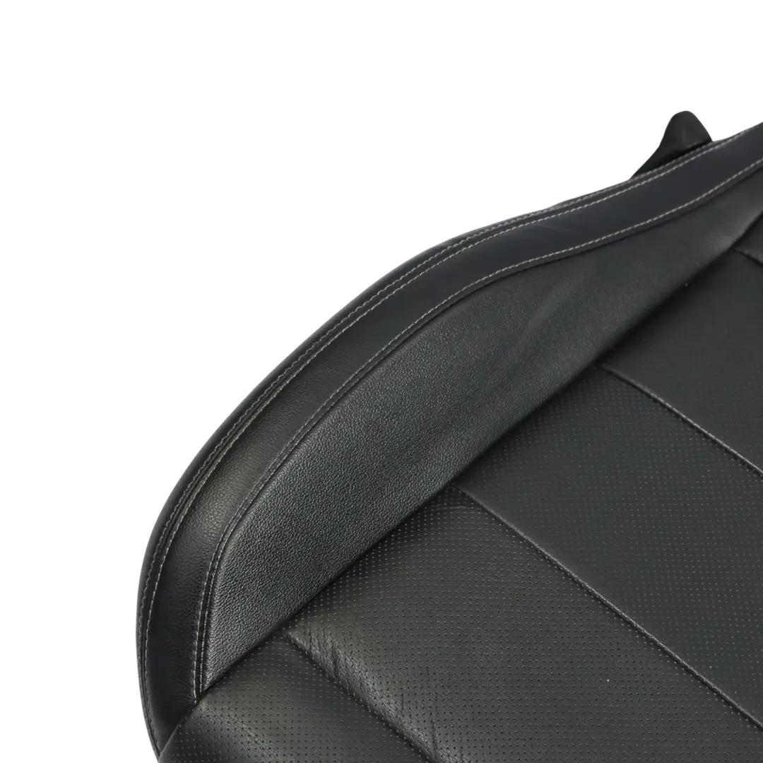 Mk6 Front Seat Base Lower Bottom Right O/S FR3B-7662900-DF to Ford Mustang GT with Part number 2125936 Ford Mustang GT Mk6 Front Seat Base Lower Bottom Right O/S FR3B-7662900-DF - SKU RHD-2125936 - Part number 2125936