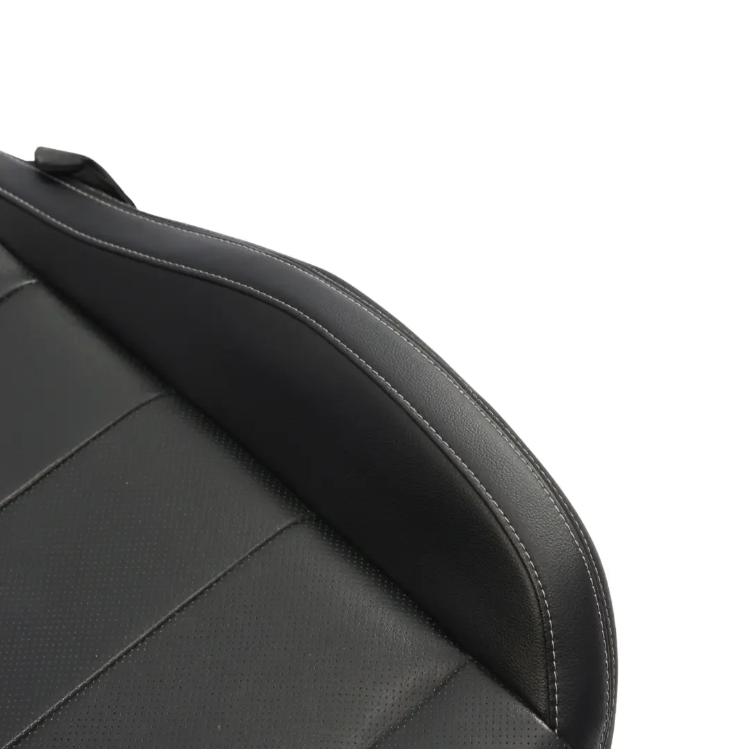 Mk6 Front Seat Base Lower Bottom Right O/S FR3B-7662900-DF to Ford Mustang GT with Part number 2125936 Ford Mustang GT Mk6 Front Seat Base Lower Bottom Right O/S FR3B-7662900-DF - SKU RHD-2125936 - Part number 2125936