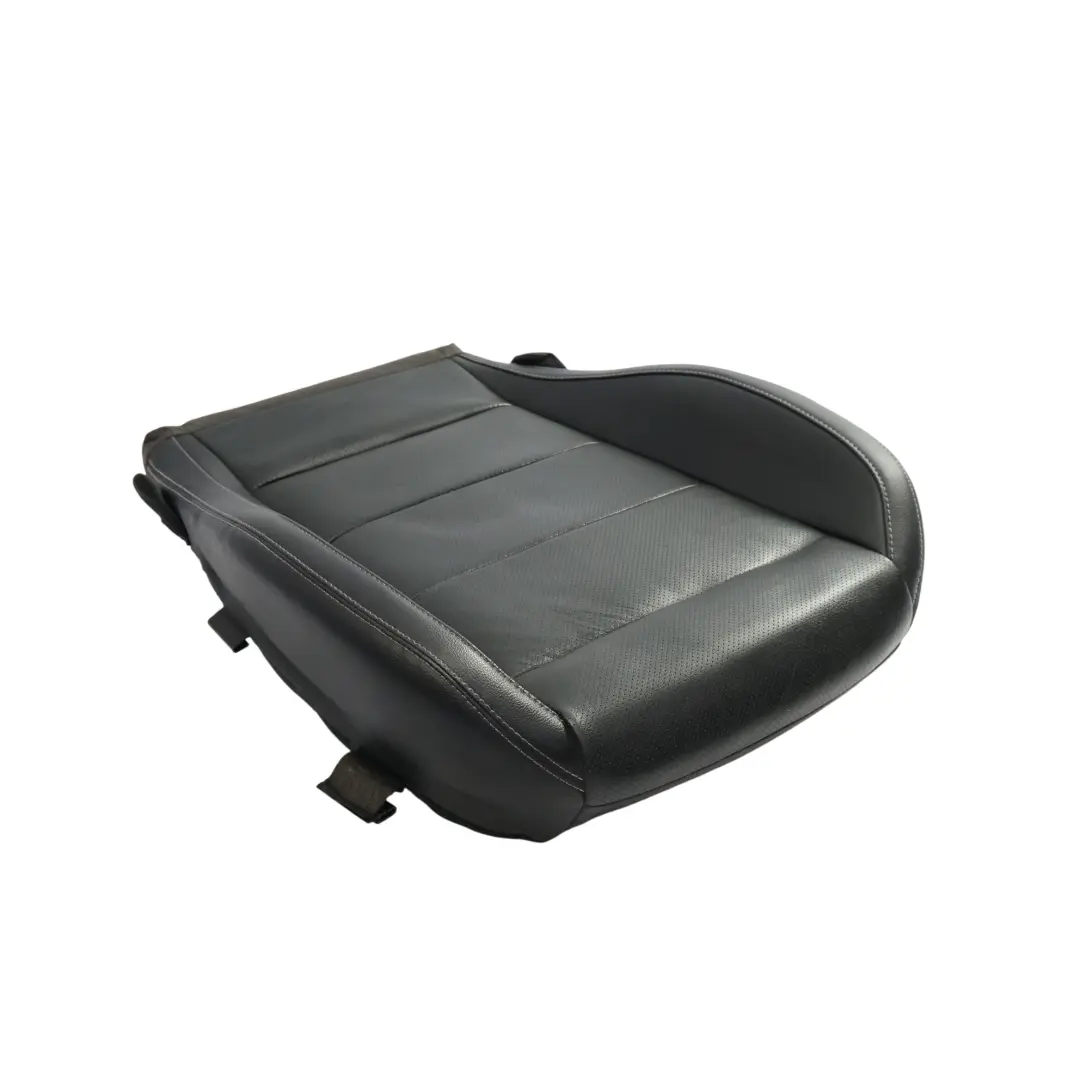 Ford Mustang GT Mk6 Front Seat Base Lower Bottom Right O/S FR3B-7662900-DF - SKU RHD-2125936 - Part number 2125936