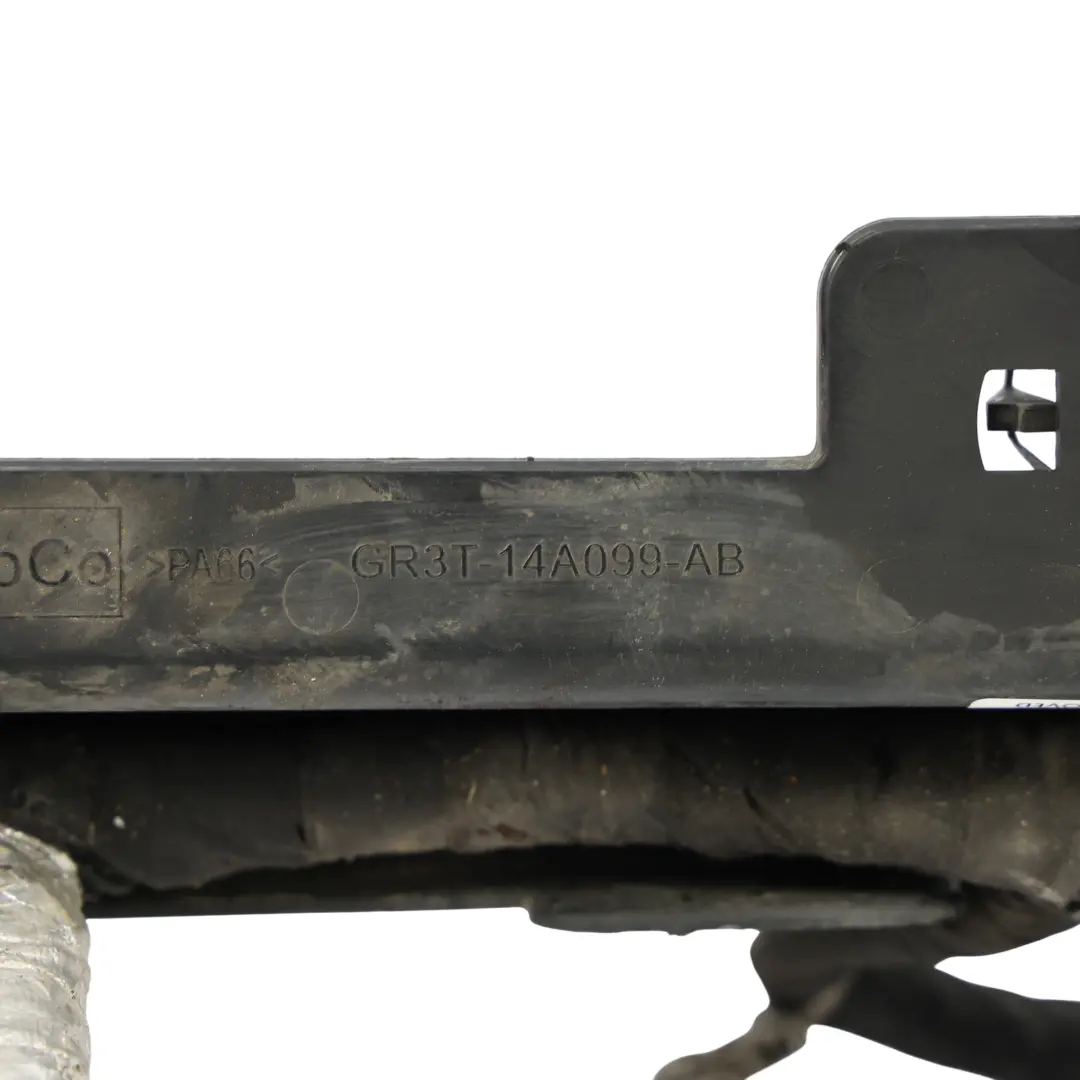 Ford Mustang GT Mk6 Engine Battery Wiring Cable Harness 5.0 V8 GR3T-14B060-GM - SKU RHD-2129204 - Part number 2197398