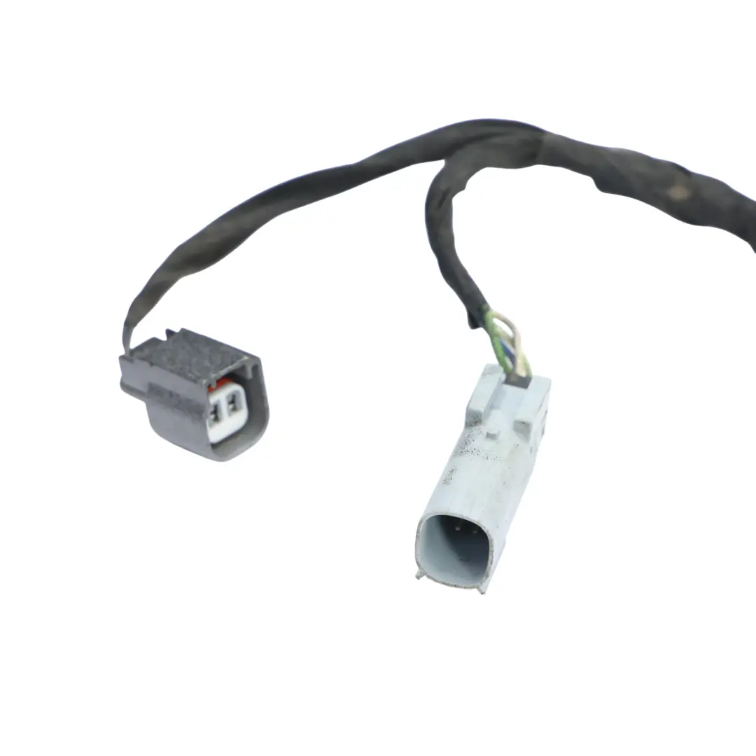 Mk6 Engine Battery Wiring Cable Harness 5.0 V8 GR3T-14B060-GM to Ford Mustang GT with Part number 2197398 Ford Mustang GT Mk6 Engine Battery Wiring Cable Harness 5.0 V8 GR3T-14B060-GM - SKU RHD-2129204 - Part number 2197398