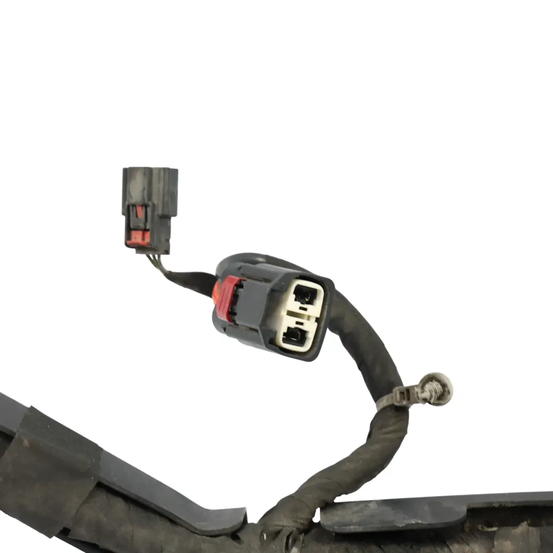 Ford Mustang GT Mk6 Engine Battery Wiring Cable Harness 5.0 V8 GR3T-14B060-GM - SKU RHD-2129204 - Part number 2197398