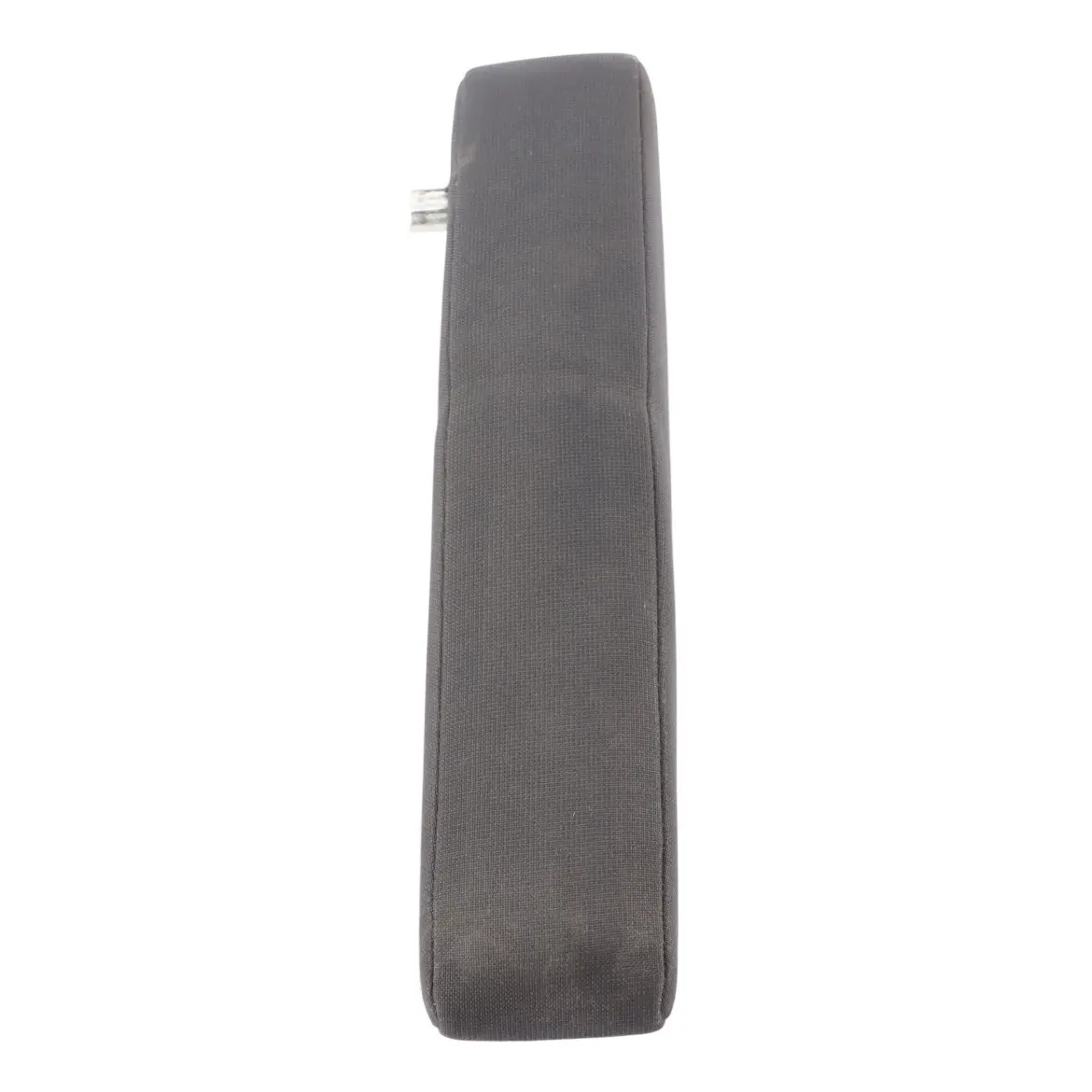 Ford Transit Custom Seat Arm Rest Panel Front Driver's Side O/S JK21-644A23-AA