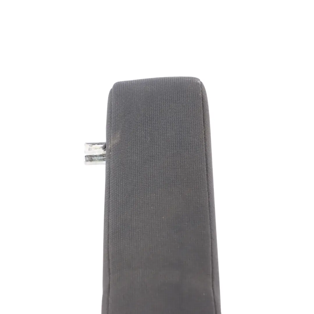 Ford Transit Custom Seat Arm Rest Panel Front Driver's Side O/S JK21-644A23-AA - SKU RHD-2222024 - Part number 2222024