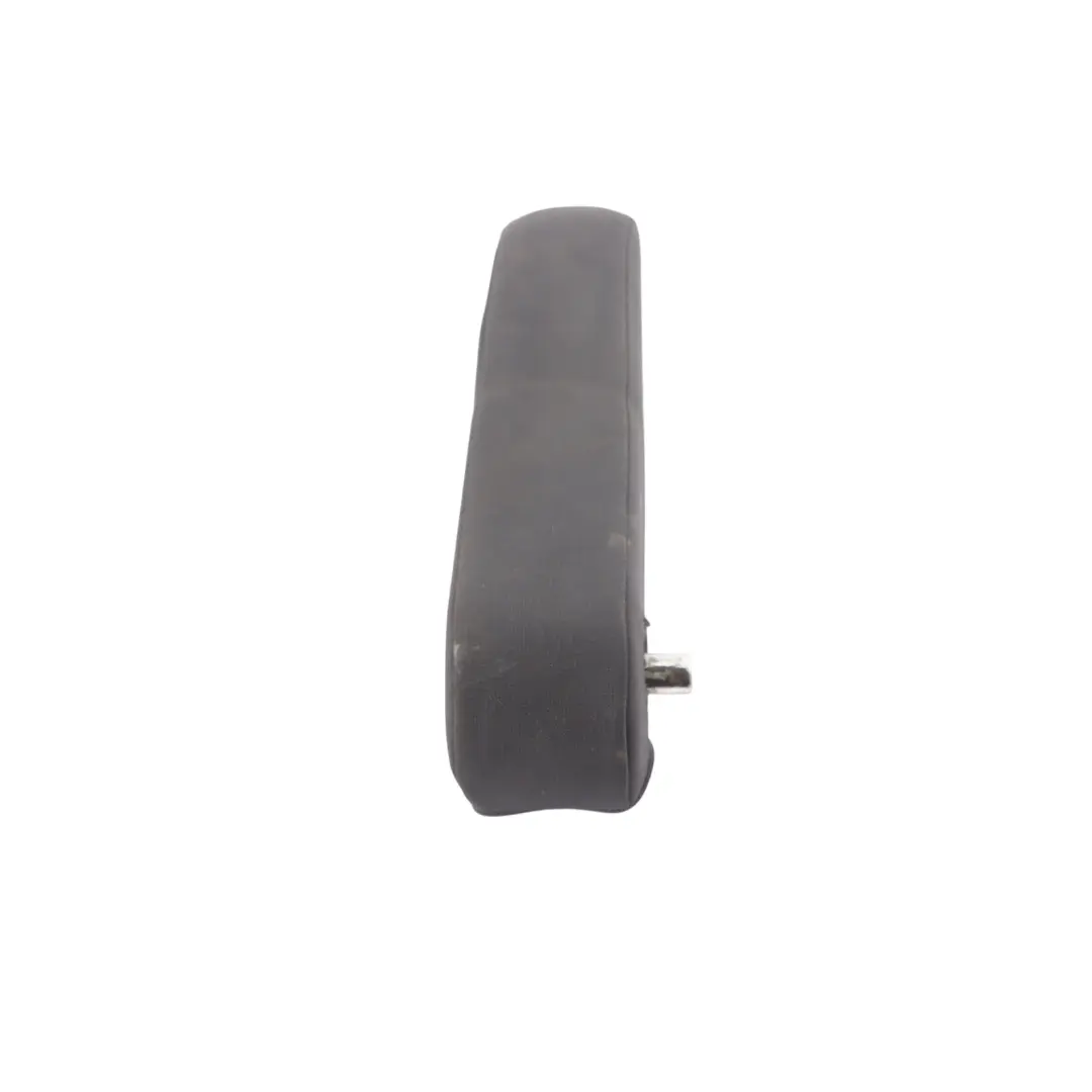 Arm Rest Panel Front Driver's Side O/S JK21-644A23-AA to Ford Transit Custom Seat with Part number 2222024 Ford Transit Custom Seat Arm Rest Panel Front Driver's Side O/S JK21-644A23-AA - SKU RHD-2222024 - Part number 2222024