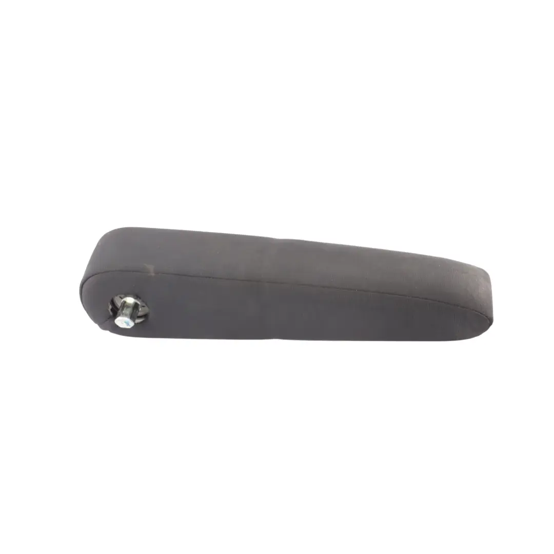 Arm Rest Panel Front Driver's Side O/S JK21-644A23-AA to Ford Transit Custom Seat with Part number 2222024 Ford Transit Custom Seat Arm Rest Panel Front Driver's Side O/S JK21-644A23-AA - SKU RHD-2222024 - Part number 2222024
