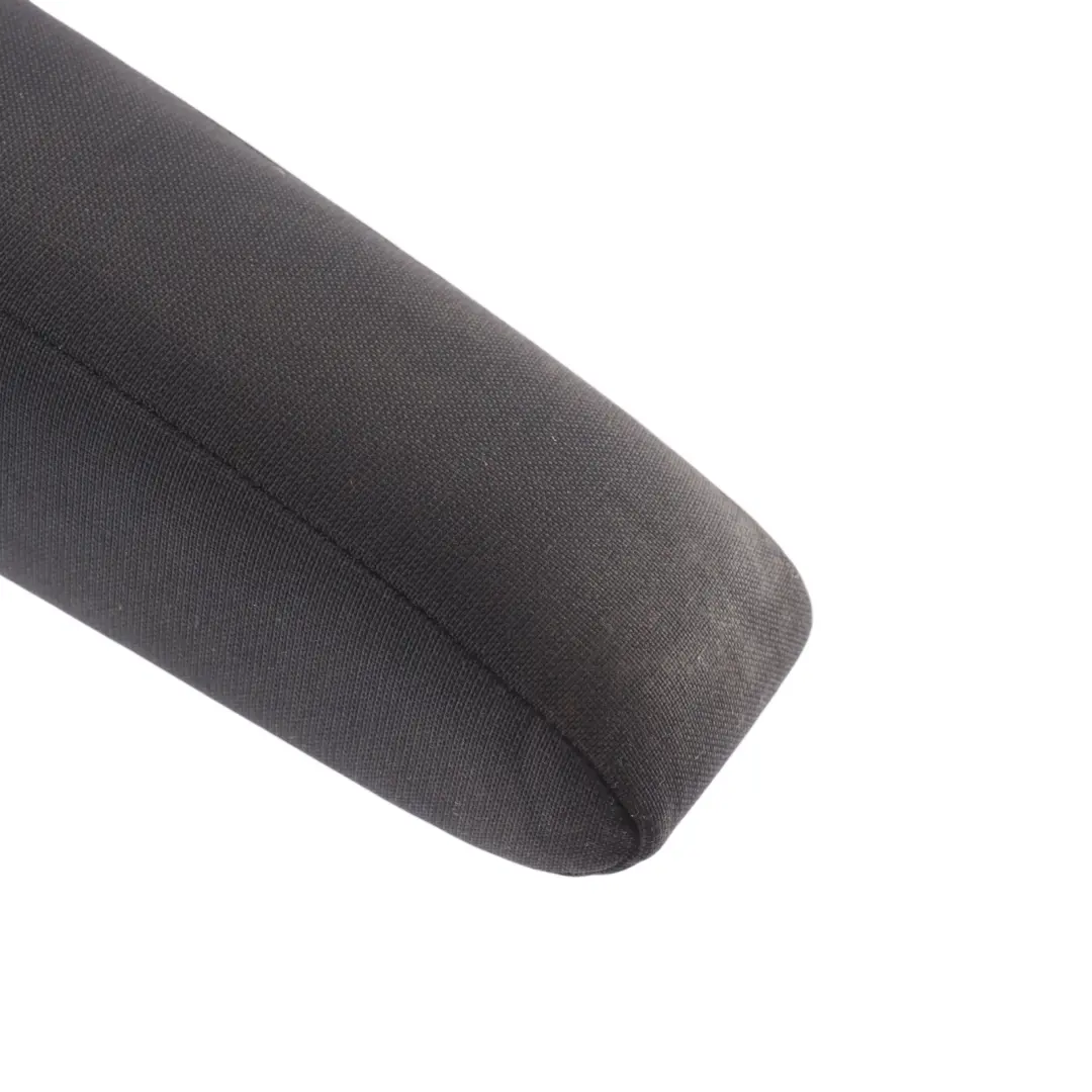 Arm Rest Panel Front Driver's Side O/S JK21-644A23-AA to Ford Transit Custom Seat with Part number 2222024 Ford Transit Custom Seat Arm Rest Panel Front Driver's Side O/S JK21-644A23-AA - SKU RHD-2222024 - Part number 2222024