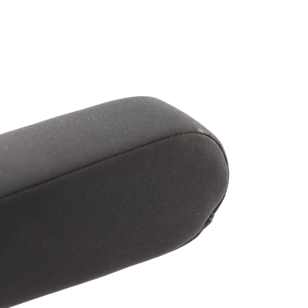 Arm Rest Panel Front Driver's Side O/S JK21-644A23-AA to Ford Transit Custom Seat with Part number 2222024 Ford Transit Custom Seat Arm Rest Panel Front Driver's Side O/S JK21-644A23-AA - SKU RHD-2222024 - Part number 2222024