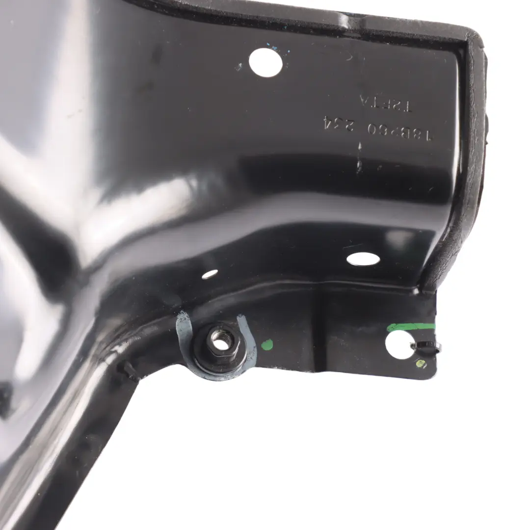 Ford Mustang GT Mk6 Front Fender Bumper Reinforcement Mount GR3B-18B260-BD - SKU RHD-2239059 - Part number 2239059