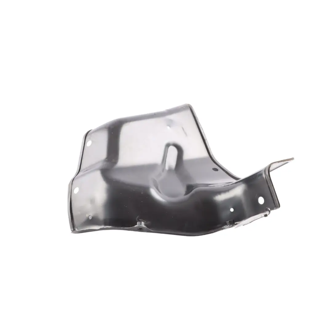 Ford Mustang GT Mk6 Front Fender Bumper Reinforcement Mount GR3B-18B260-BD - SKU RHD-2239059 - Part number 2239059