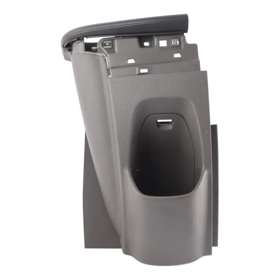 Front Dashboard Storage Panel Cover Trim JK21-V046C40-DD to Ford Transit Custom with Part number 2385340 Ford Transit Custom Front Dashboard Storage Panel Cover Trim JK21-V046C40-DD - SKU RHD-2385340 - Part number 2385340