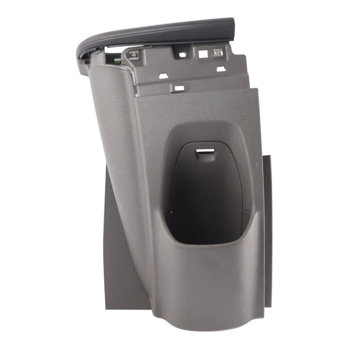 Ford Transit Custom Front Dashboard Storage Panel Cover Trim JK21-V046C40-DD