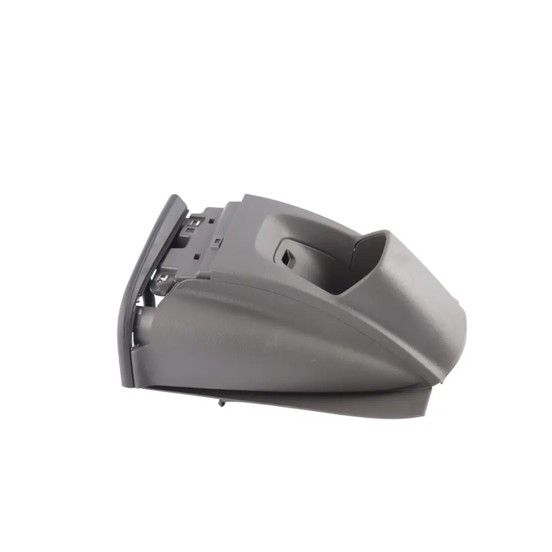 Ford Transit Custom Front Dashboard Storage Panel Cover Trim JK21-V046C40-DD - SKU RHD-2385340 - Part number 2385340