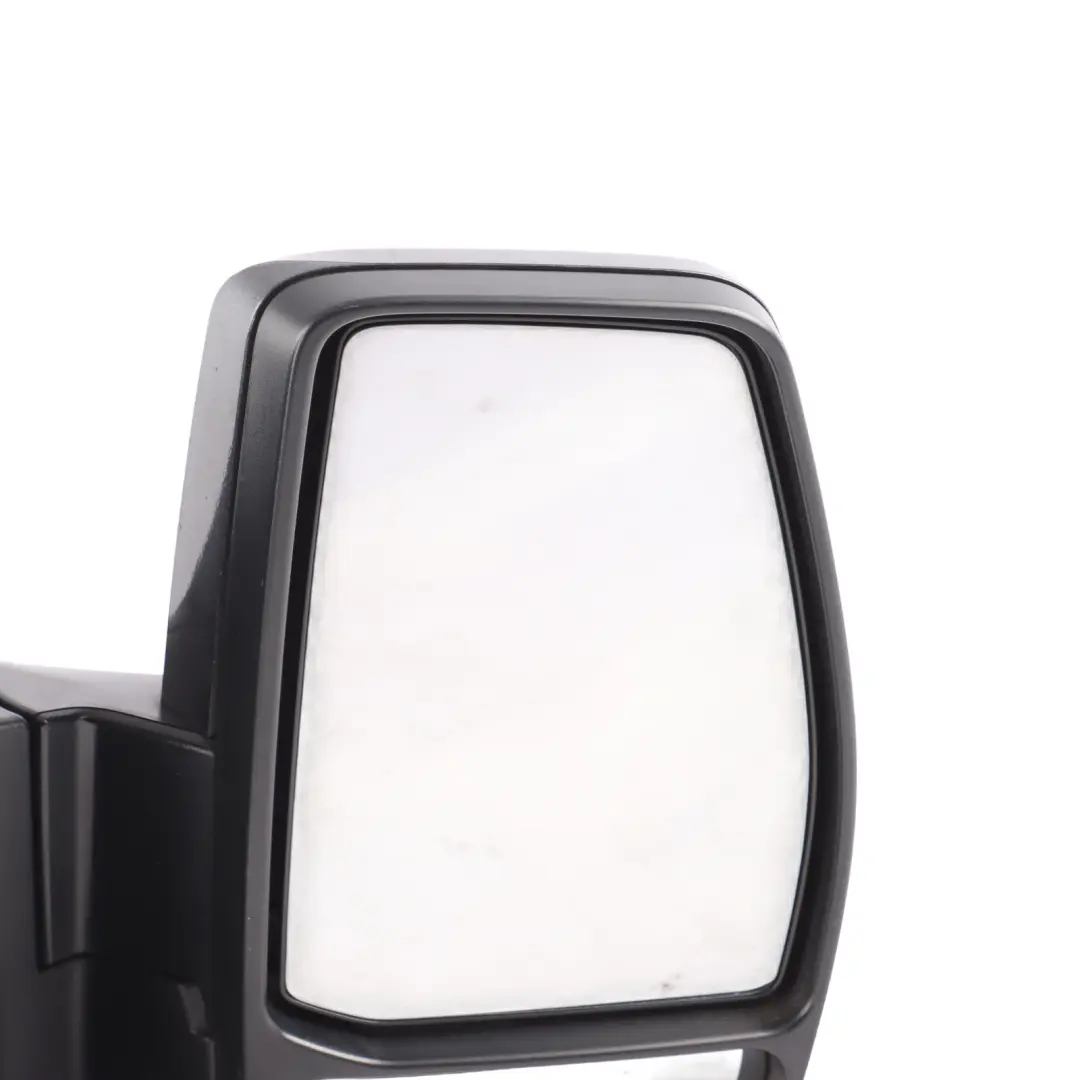 Mk8 Door Wing Mirror Exterior Right O/S JK21-17682-AC to Ford Transit Custom with Part number 2564179-MGT Ford Transit Custom Mk8 Door Wing Mirror Exterior Right O/S JK21-17682-AC - SKU RHD-2564179-MGT-1 - Part number 2564179-MGT