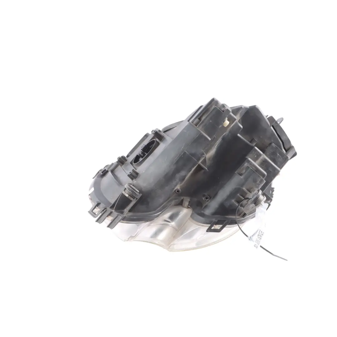 Side Xenon Headlight Left N/S to BMW Mini Cooper 5 R55 R56 R57 R58 R59 Passenger with Part number 2751879 BMW Mini Cooper 5 R55 R56 R57 R58 R59 Passenger Side Xenon Headlight Left N/S - SKU RHD-2751879-6 - Part number 2751879