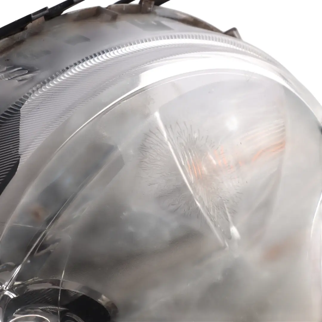 Side Xenon Headlight Left N/S to BMW Mini Cooper 5 R55 R56 R57 R58 R59 Passenger with Part number 2751879 BMW Mini Cooper 5 R55 R56 R57 R58 R59 Passenger Side Xenon Headlight Left N/S - SKU RHD-2751879-6 - Part number 2751879