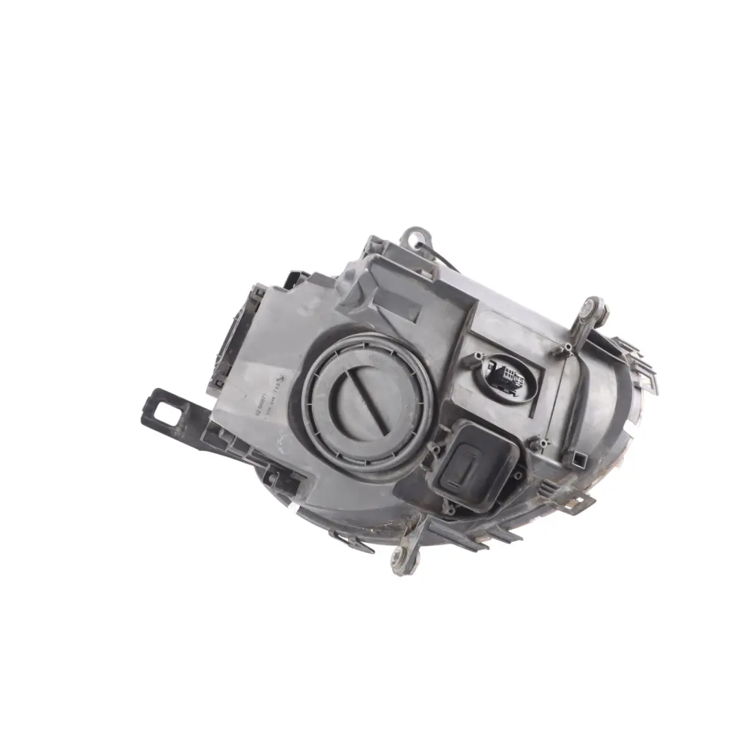 Side Xenon Headlight Left N/S to BMW Mini Cooper 5 R55 R56 R57 R58 R59 Passenger with Part number 2751879 BMW Mini Cooper 5 R55 R56 R57 R58 R59 Passenger Side Xenon Headlight Left N/S - SKU RHD-2751879-6 - Part number 2751879