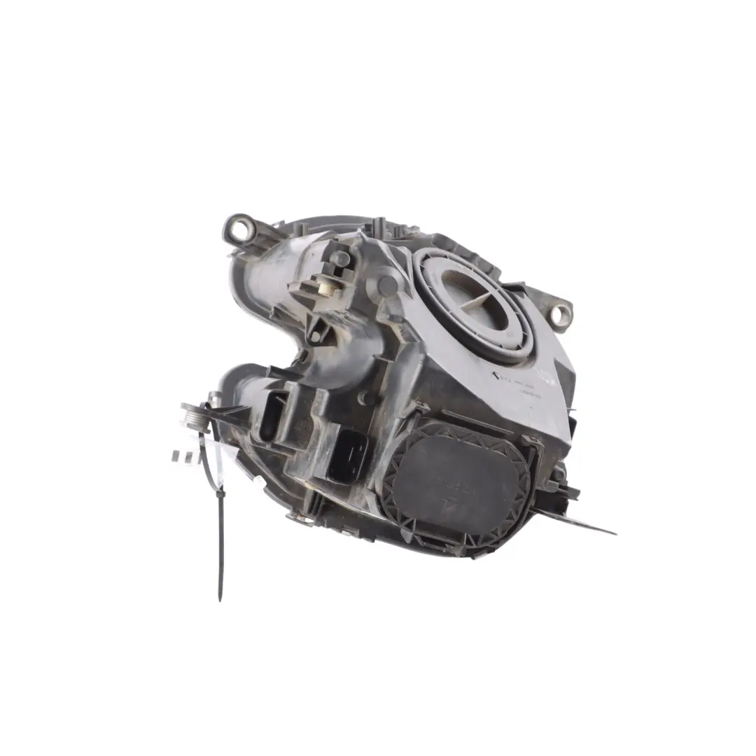 BMW Mini Cooper 5 R55 R56 R57 R58 R59 Passenger Side Xenon Headlight Left N/S - SKU RHD-2751879-6 - Part number 2751879