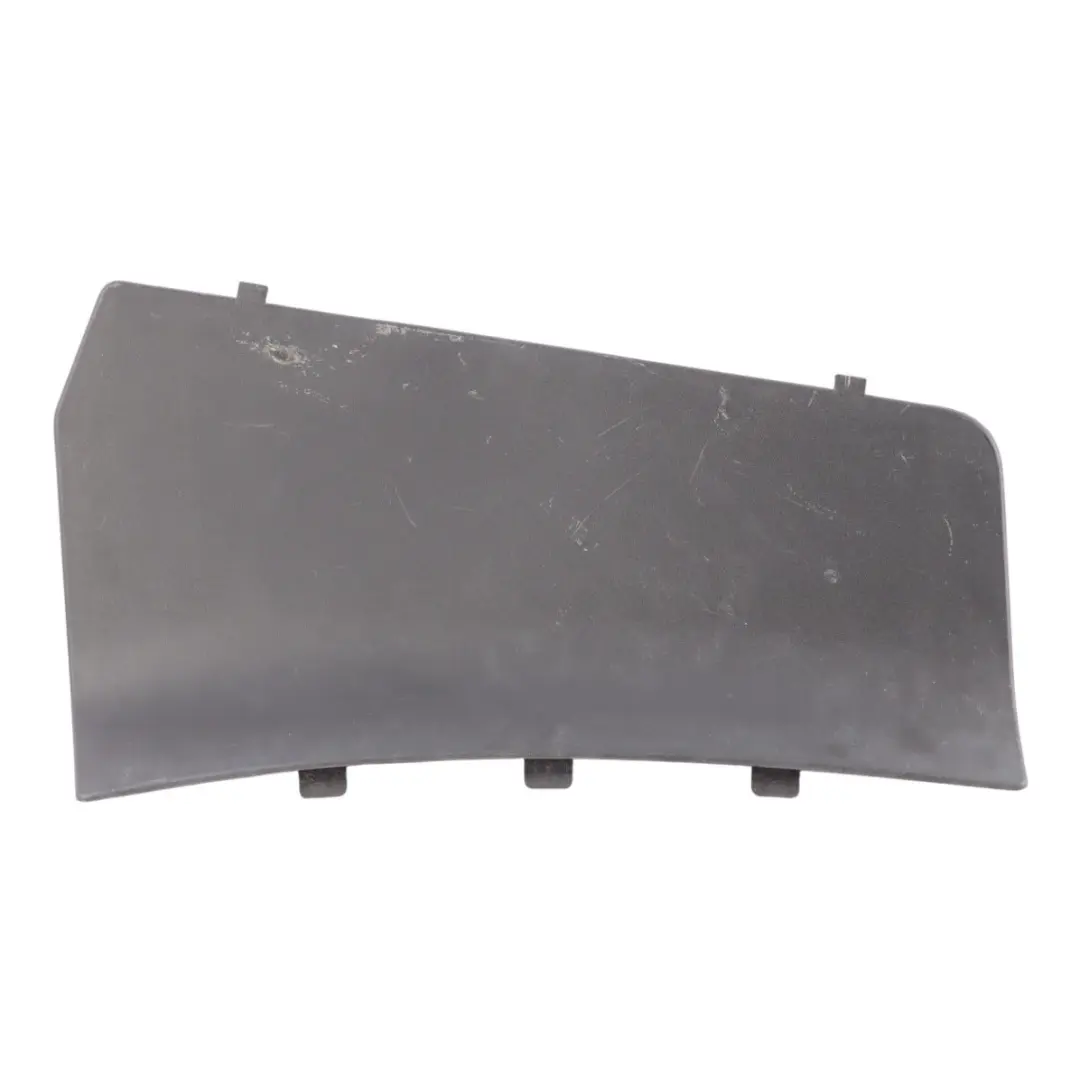 Mini Cooper R55 R56 R57 R58 Battery Compartment Cover Trim Left N/S - SKU rhd-2755034-1 - Part number 2755034
