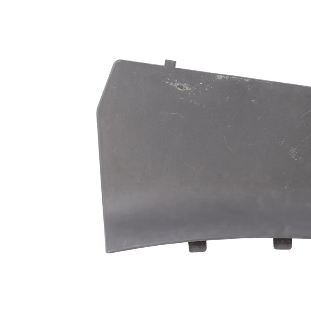 Mini Cooper R55 R56 R57 R58 Battery Compartment Cover Trim Left N/S - SKU rhd-2755034-1 - Part number 2755034