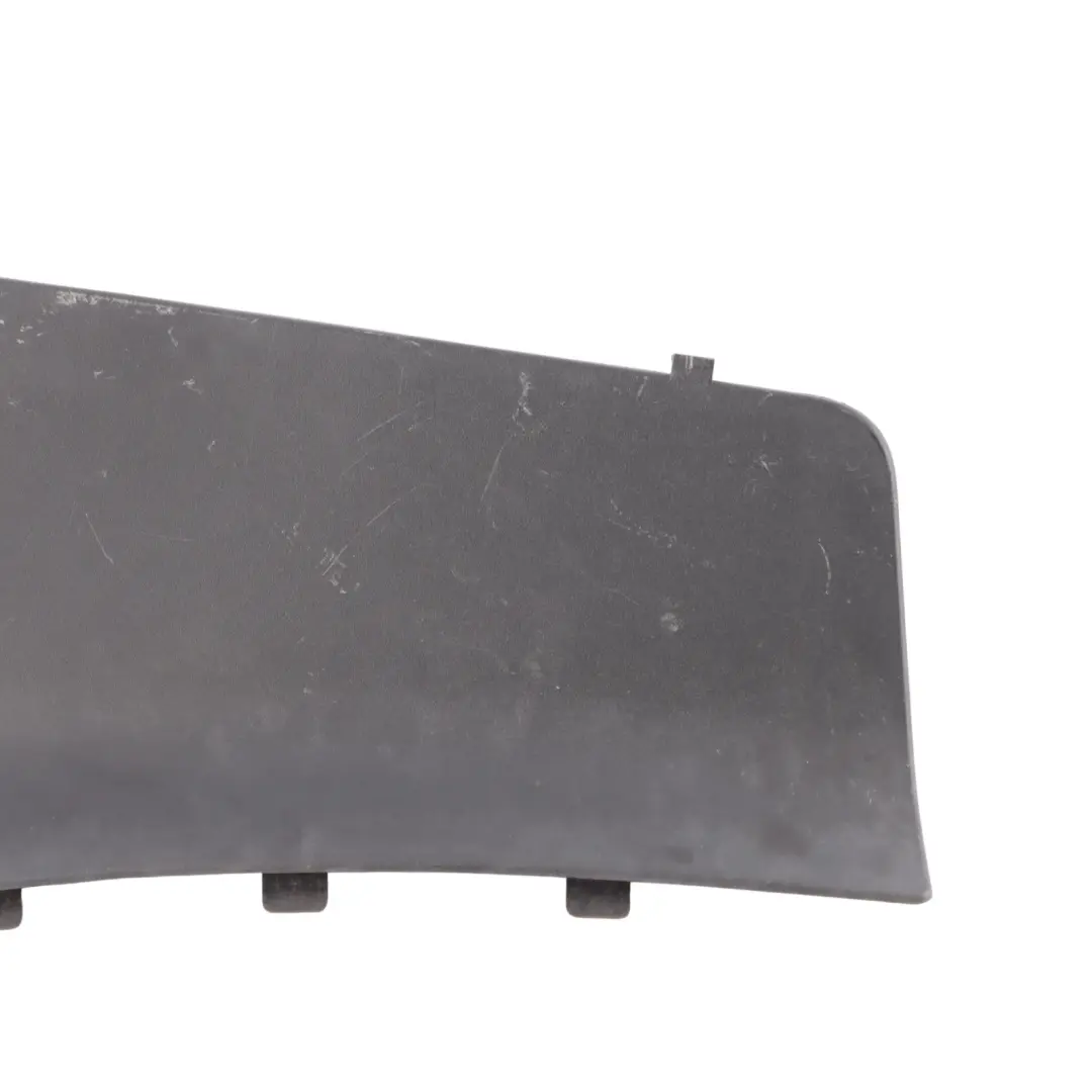 Compartment Cover Trim Left N/S to Mini Cooper R55 R56 R57 R58 Battery with Part number 2755034 Mini Cooper R55 R56 R57 R58 Battery Compartment Cover Trim Left N/S - SKU rhd-2755034-1 - Part number 2755034