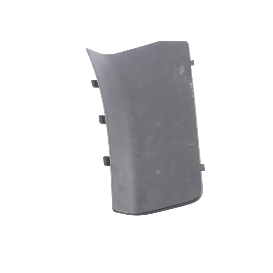 Compartment Cover Trim Left N/S to Mini Cooper R55 R56 R57 R58 Battery with Part number 2755034 Mini Cooper R55 R56 R57 R58 Battery Compartment Cover Trim Left N/S - SKU rhd-2755034-1 - Part number 2755034