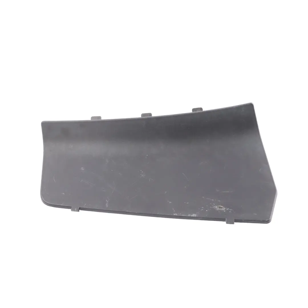 Mini Cooper R55 R56 R57 R58 Battery Compartment Cover Trim Left N/S - SKU rhd-2755034-1 - Part number 2755034