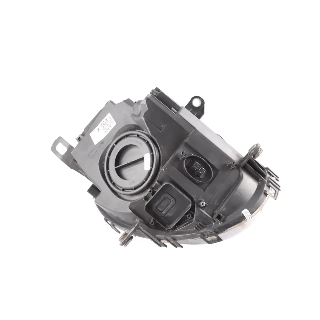 Mini Cooper R55 R56 Bi-Xenon Headlight Lamp Left N/S - SKU RHD-2758591-2 - Part number 2758591