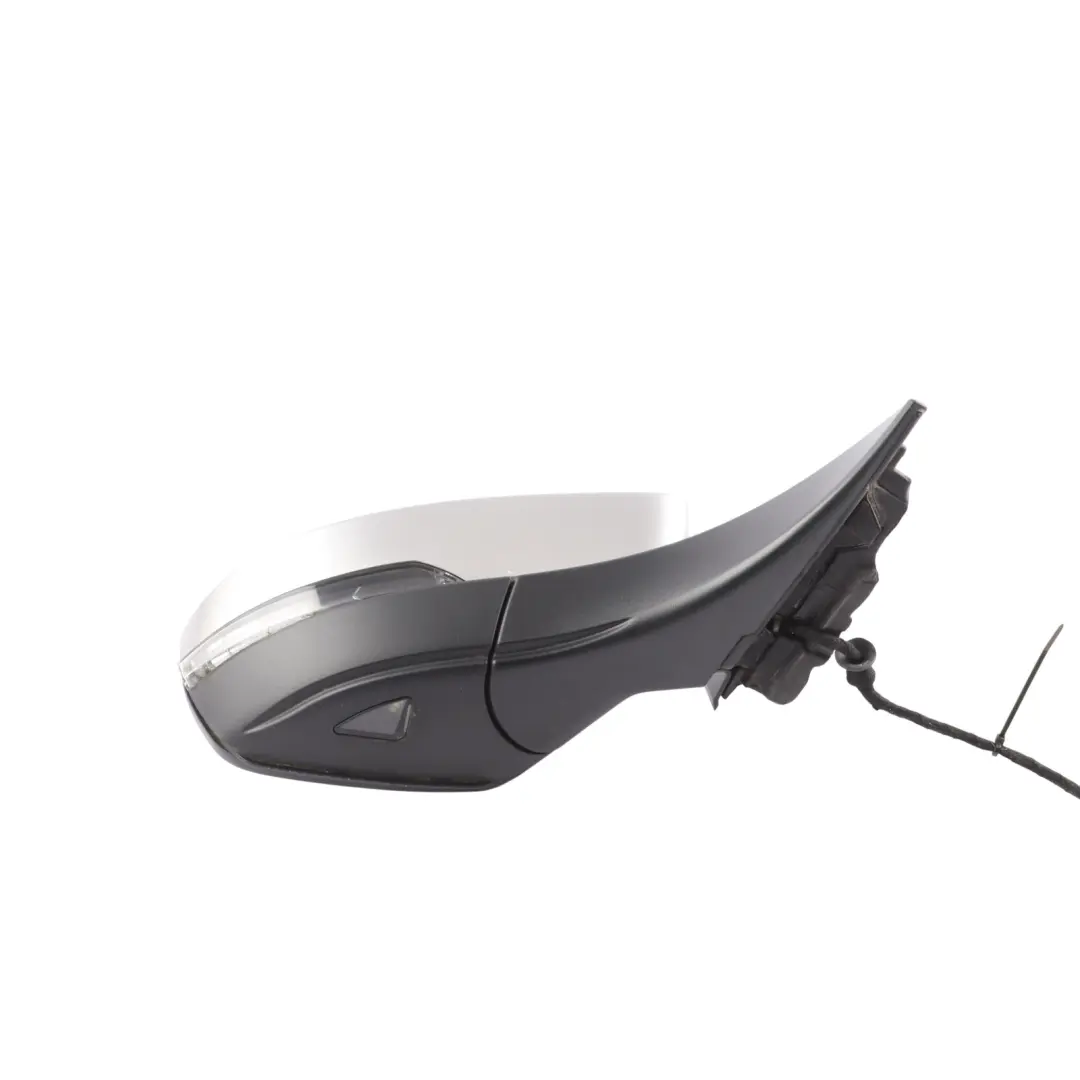 Mk1 A11 Side View Wing Mirror Right O/S Aluminium 2GB857508AP to Volkswagen T-Roc with Part number 2GB857508AP-ALU Volkswagen T-Roc Mk1 A11 Side View Wing Mirror Right O/S Aluminium 2GB857508AP - SKU RHD-2GB857508AP-ALU - Part number 2GB857508AP-ALU