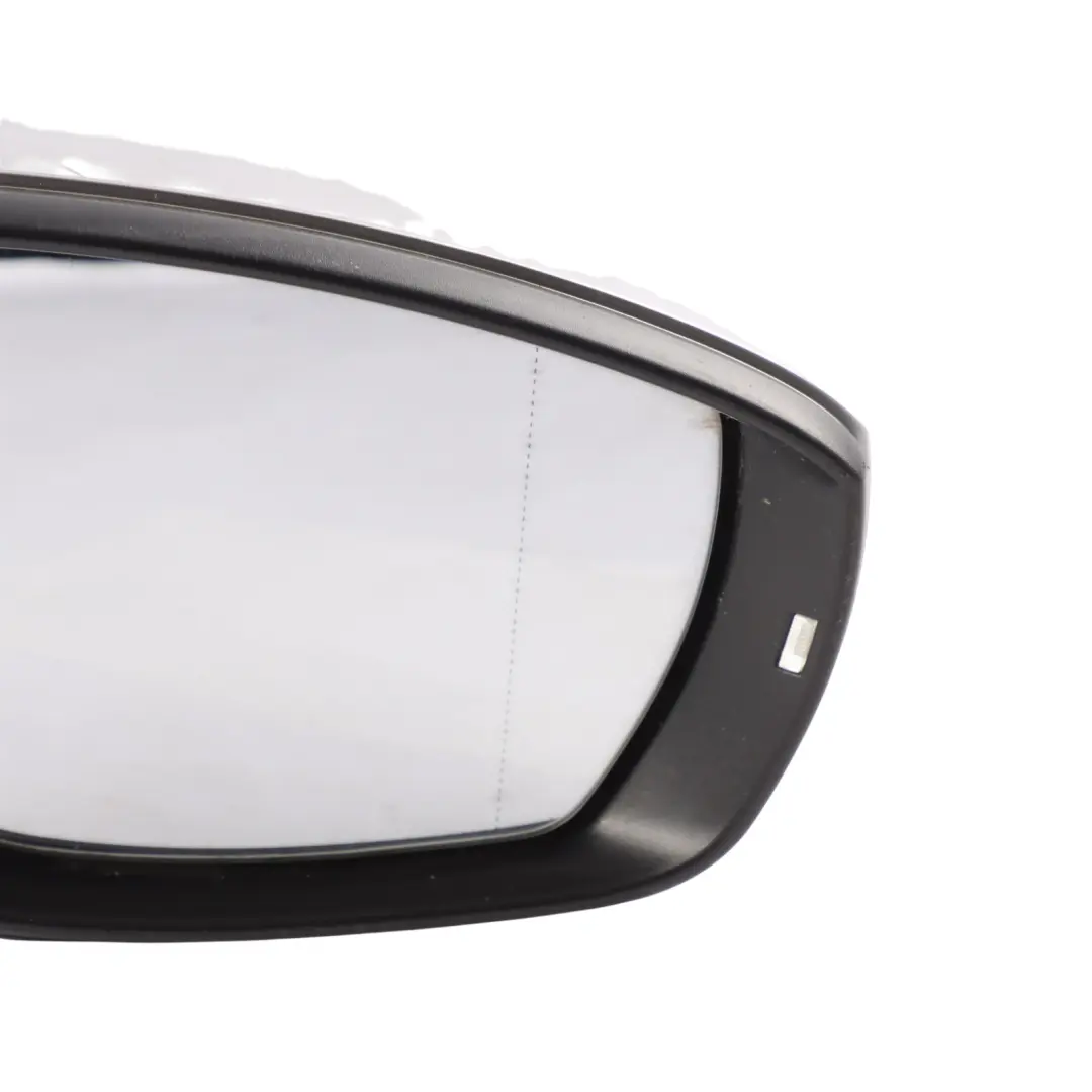 Mk1 A11 Side View Wing Mirror Right O/S Aluminium 2GB857508AP to Volkswagen T-Roc with Part number 2GB857508AP-ALU Volkswagen T-Roc Mk1 A11 Side View Wing Mirror Right O/S Aluminium 2GB857508AP - SKU RHD-2GB857508AP-ALU - Part number 2GB857508AP-ALU