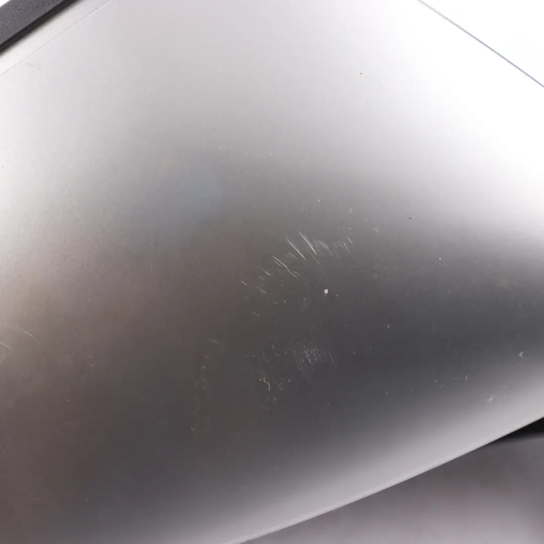 Mk1 A11 Side View Wing Mirror Right O/S Aluminium 2GB857508AP to Volkswagen T-Roc with Part number 2GB857508AP-ALU Volkswagen T-Roc Mk1 A11 Side View Wing Mirror Right O/S Aluminium 2GB857508AP - SKU RHD-2GB857508AP-ALU - Part number 2GB857508AP-ALU