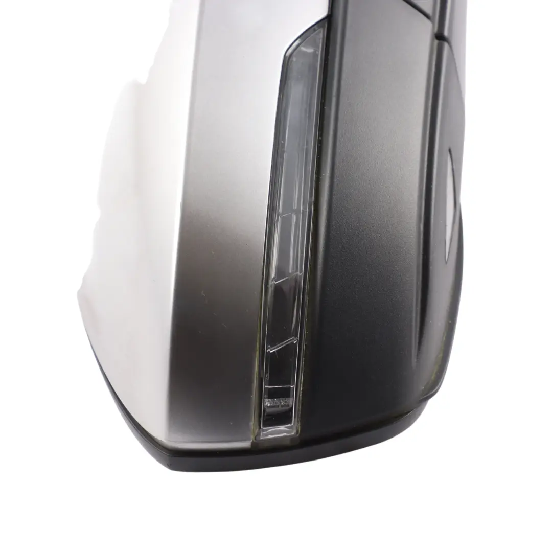 Mk1 A11 Side View Wing Mirror Right O/S Aluminium 2GB857508AP to Volkswagen T-Roc with Part number 2GB857508AP-ALU Volkswagen T-Roc Mk1 A11 Side View Wing Mirror Right O/S Aluminium 2GB857508AP - SKU RHD-2GB857508AP-ALU - Part number 2GB857508AP-ALU