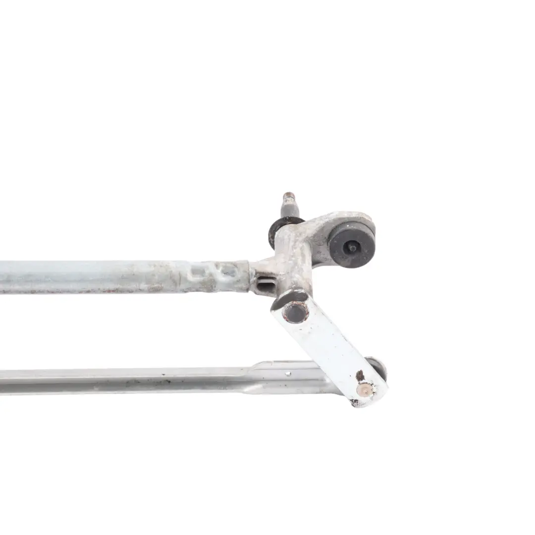 Volkswagen T-Roc I A11 R Windscreen Wiper Mechanism Linkage Motor - SKU RHD-2GB955023B - Part number 2GB955023B