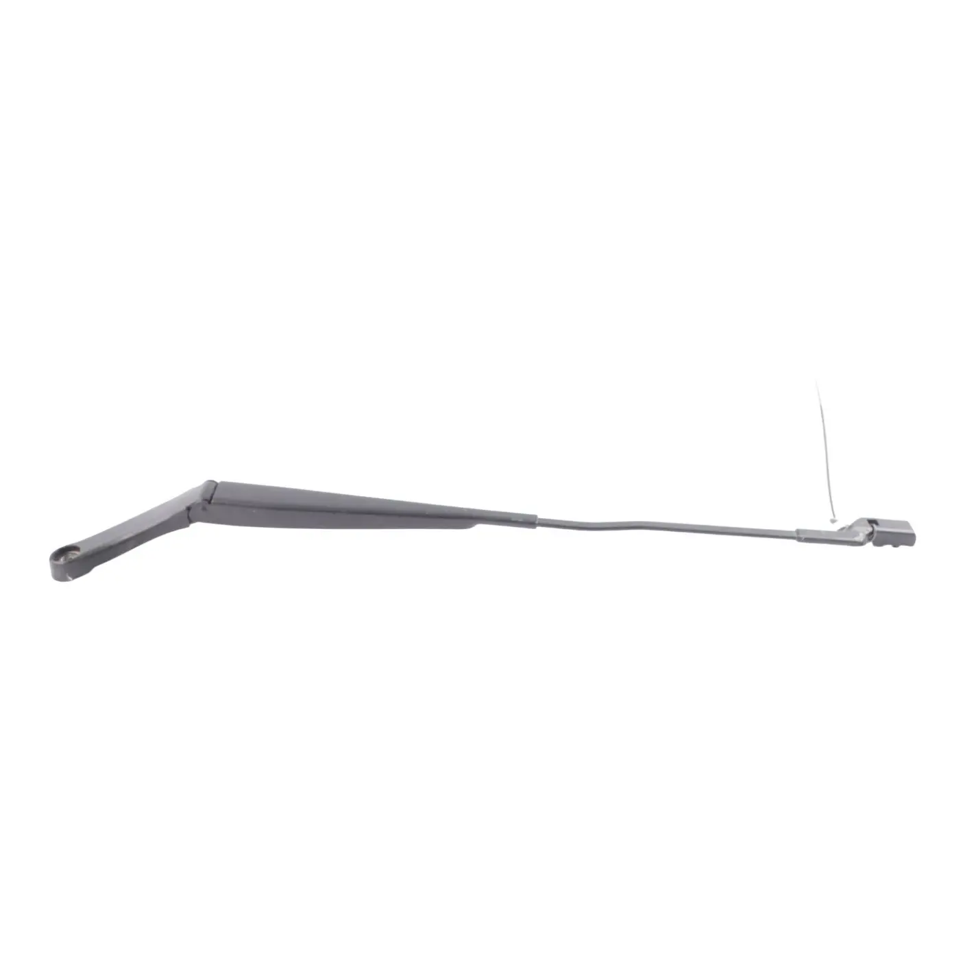 VW T-Roc Mk1 A11 Front Windscreen Wiper Arm Left N/S Passenger Side 2GB955409A