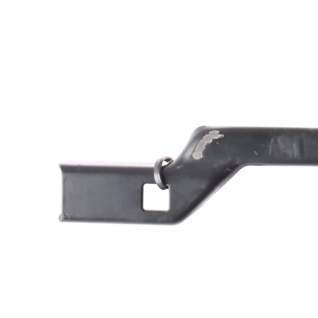 Mk1 A11 Front Windscreen Wiper Arm Left N/S Passenger Side to VW T-Roc with Part number 2GB955409A VW T-Roc Mk1 A11 Front Windscreen Wiper Arm Left N/S Passenger Side - SKU RHD-2GB955409A - Part number 2GB955409A