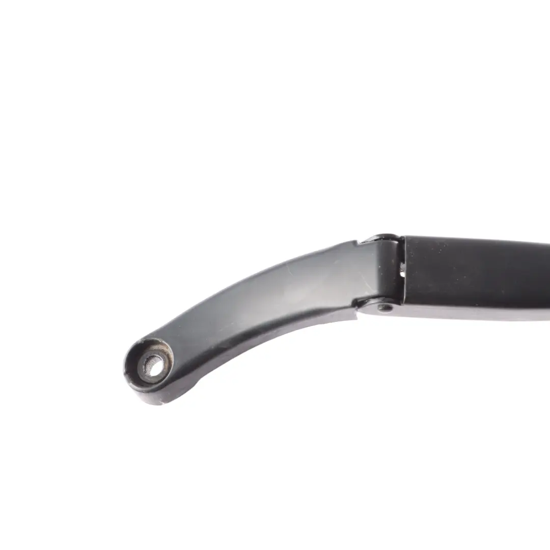VW T-Roc Mk1 A11 Front Windscreen Wiper Arm Left N/S Passenger Side - SKU RHD-2GB955409A - Part number 2GB955409A