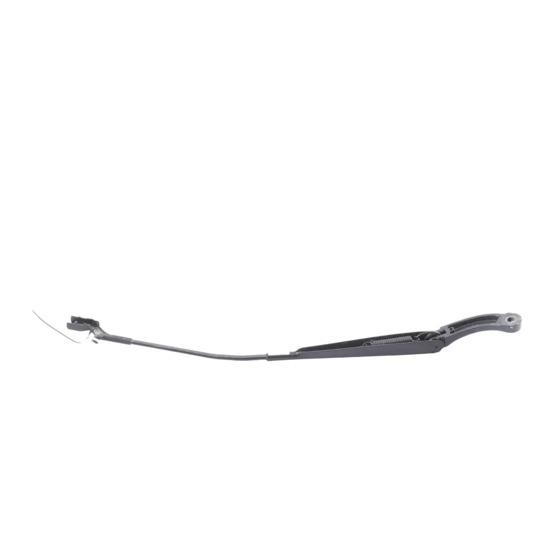 VW T-Roc Mk1 A11 Front Windscreen Wiper Arm Left N/S Passenger Side - SKU RHD-2GB955409A - Part number 2GB955409A