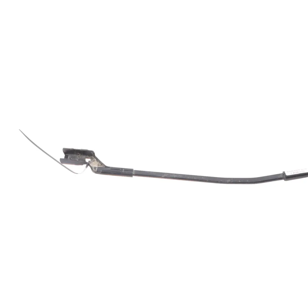 VW T-Roc Mk1 A11 Front Windscreen Wiper Arm Left N/S Passenger Side - SKU RHD-2GB955409A - Part number 2GB955409A